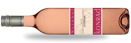 Rosé Steiermark