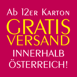 ##-konrad-home-gratis-versand-neu