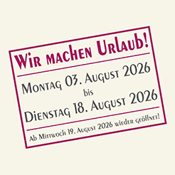 #-HOME-URLAUB-2026