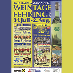 #-HOME-WEINTAGE